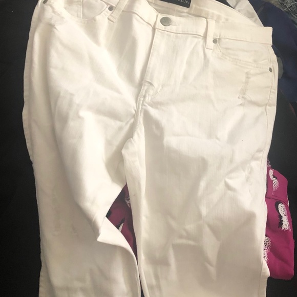 Jeans - Picture 5 of 5